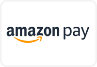 AmazonPay