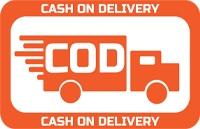 COD