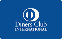 Diners