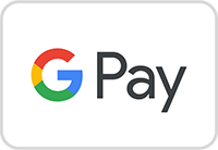 GPay