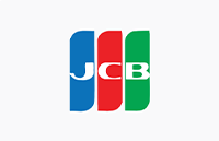 JCB