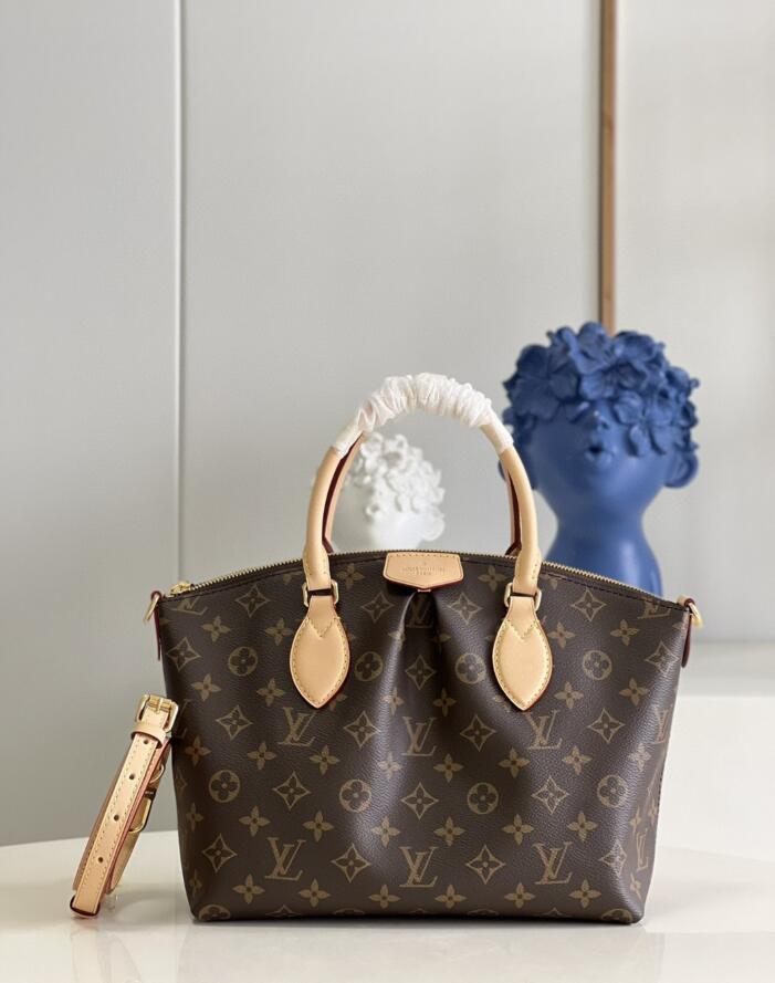 LV Boetie PM
