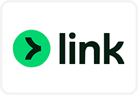 Link