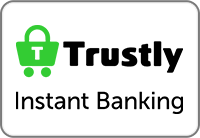 Trustly