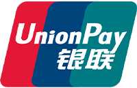 Unionpay