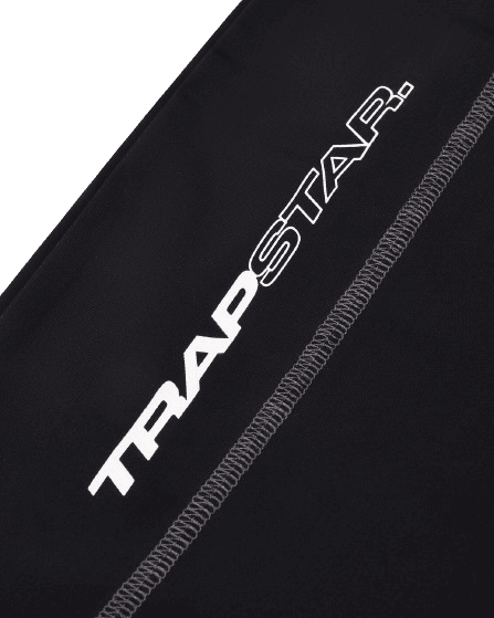 Women’sTs StarZip Leggings