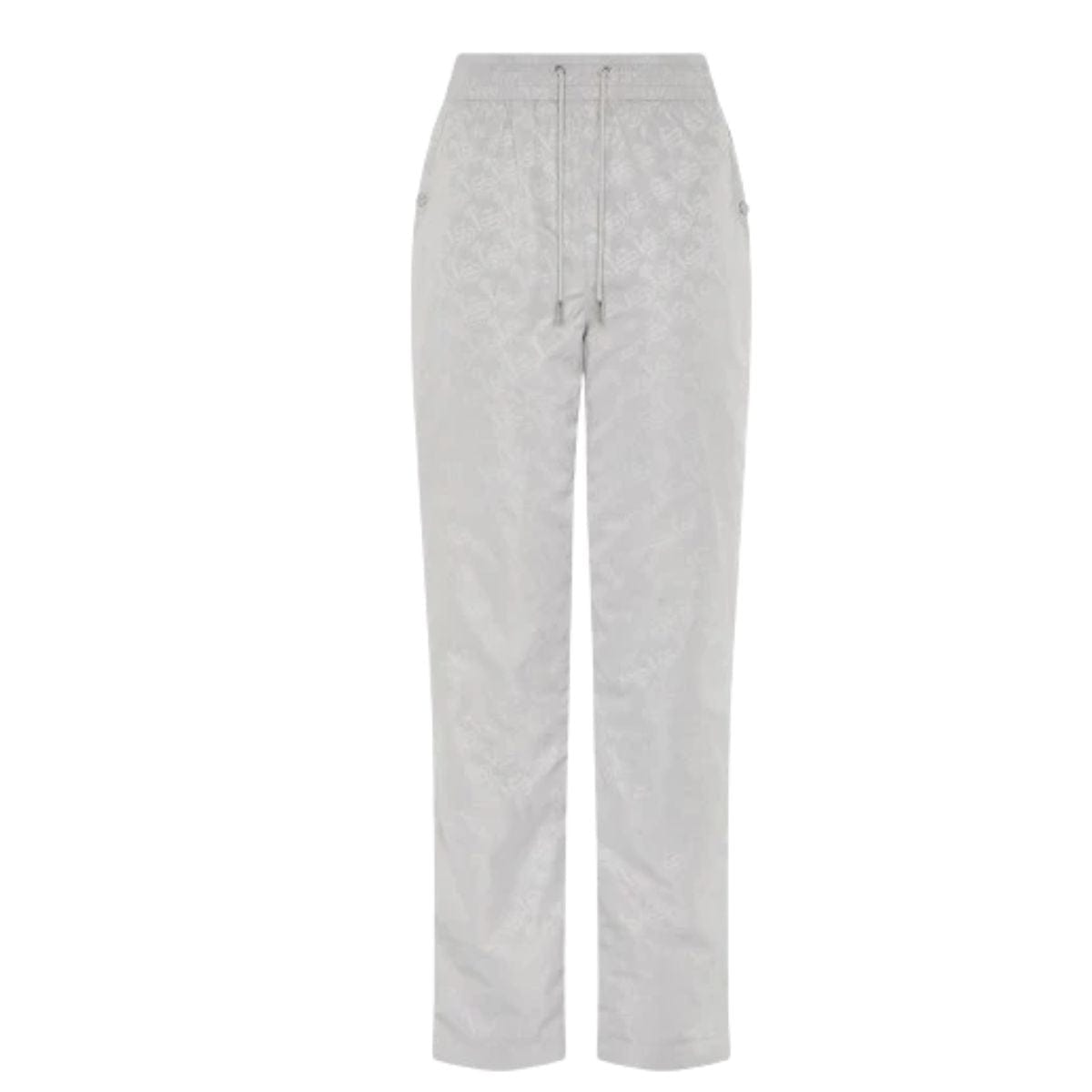 Women’s Monogram Bottoms